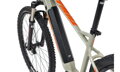 Elektro bicykel Apache Tuwan MX1 2021