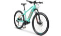 Elektro bicykel Apache Yamka MX-I 3 G2 mint 2020