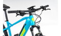 Elektro bicykel Apache Yamka MX5 pearl teal 2021