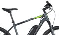 Elektro bicykel Author Edict 2020
