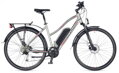 Elektro bicykel Author Electra 2017