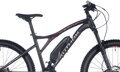 Elektro bicykel Author Elevation 27 2018