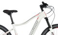 Elektro bicykel Author Elevation ASL 27,5 biely 2020