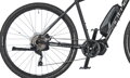 Elektro bicykel Author Empire 2020