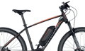 Elektro bicykel Author Engine 29 2019