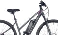 Elektro bicykel Author Enigma 2018