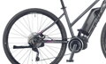 Elektro bicykel Author Enigma 2018
