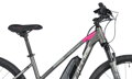 Elektro bicykel Author Enigma 2020