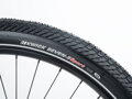 Elektro bicykel Author Espirit biely-čierny 2026 + 2.batéria zdarma!