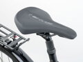 Elektro bicykel Author Espirit biely-čierny 2026 + 2.batéria zdarma!