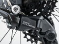 Elektro bicykel Author Espirit biely-čierny 2026 + 2.batéria zdarma!