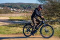 Elektro bicykel Brinke Sport 630