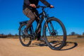 Elektro bicykel Brinke Sport 630