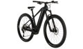 Elektro bicykel Cube Access Hybrid EXC 625 iridium 2020