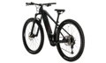Elektro bicykel Cube Access Hybrid EXC 625 iridium 2020