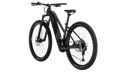 Elektro bicykel Cube Access Hybrid EXC 625 trapeze iridium 2020