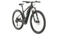 Elektro bicykel Cube Access Hybrid Pro black 2020