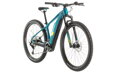 Elektro bicykel Cube Access Hybrid Race pinetree 2020