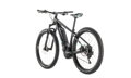 Elektro bicykel Cube Access Hybrid Race 500 black 2019