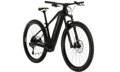 Elektro bicykel Cube Access Hybrid SL 625 black 2020