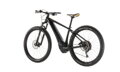 Elektro bicykel Cube Access Hybrid SL grey 2019