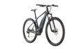 Elektro bicykel Cube Acid Hybrid One 400 29 grey 2019