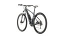 Elektro bicykel Cube Acid Hybrid One 400 29 grey 2019