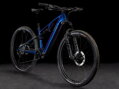 Elektro bicykel Cube AMS Hybrid One44 C:68X SLX 2025