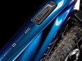 Elektro bicykel Cube AMS Hybrid One44 C:68X SLX 2025
