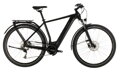 Elektro bicykel Cube Kathmandu Hybrid One 625 black 2020
