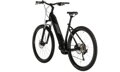 Elektro bicykel Cube Nuride Hybrid Pro 625 black 2020