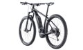 Elektro bicykel Cube Reaction Hybrid EXC 500 2018