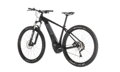 Elektro bicykel Cube Reaction Hybrid EXC 500 black 2019