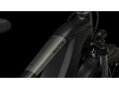 Elektro bicykel Cube Reaction Hybrid Performance 625 Allroad black-grey 2024