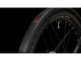Elektro bicykel Cube Reaction Hybrid Performance 625 Allroad black-grey 2024