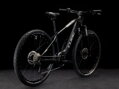 Elektro bicykel Cube Reaction Hybrid Performance 625 black-grey 2024