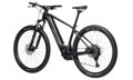 Elektro bicykel Cube Reaction Hybrid Pro 625 black-grey 2021