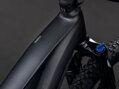 Elektro bicykel Cube Reaction Hybrid Pro 800 blackline 2026