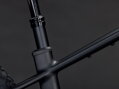 Elektro bicykel Cube Reaction Hybrid Pro 800 blackline 2026