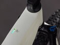 Elektro bicykel Cube Reaction Hybrid Pro 800 desertstone 2026