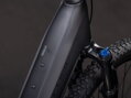 Elektro bicykel Cube Reaction Hybrid Pro Easy 800 blackline 2026