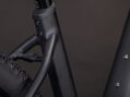 Elektro bicykel Cube Reaction Hybrid Pro Easy 800 blackline 2026