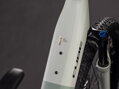 Elektro bicykel Cube Reaction Hybrid Pro Easy 800 desertstone 2026
