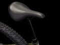 Elektro bicykel Cube Reaction Hybrid Pro Easy 800 dustyolive 2025