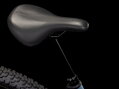 Elektro bicykel Cube Reaction Hybrid Pro Easy 600 smaragdgrey 2025