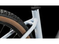 Elektro bicykel Cube Reaction Hybrid Pro Easy 625 white 2024