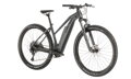 Elektro bicykel Cube Reaction Hybrid Pro 500 trapeze iridium 2020