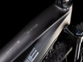 Elektro bicykel Cube Reaction Hybrid Race 800 black 2025