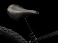 Elektro bicykel Cube Reaction Hybrid Race 800 black 2025