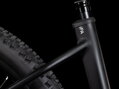 Elektro bicykel Cube Reaction Hybrid Race Easy 800 black 2025